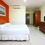 Prima Inn