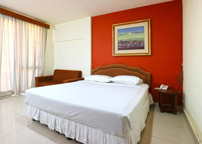 Prima Inn