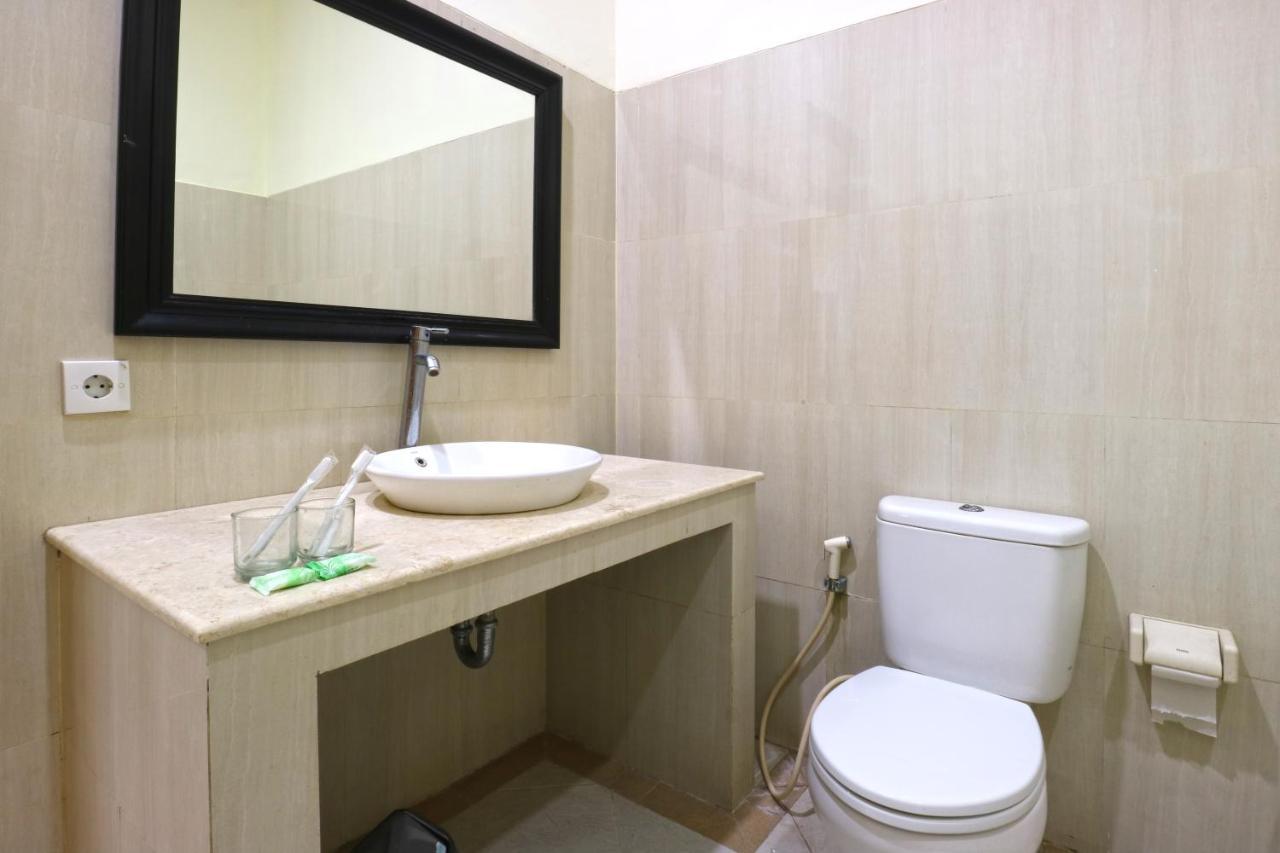 Hotel Prima 2*