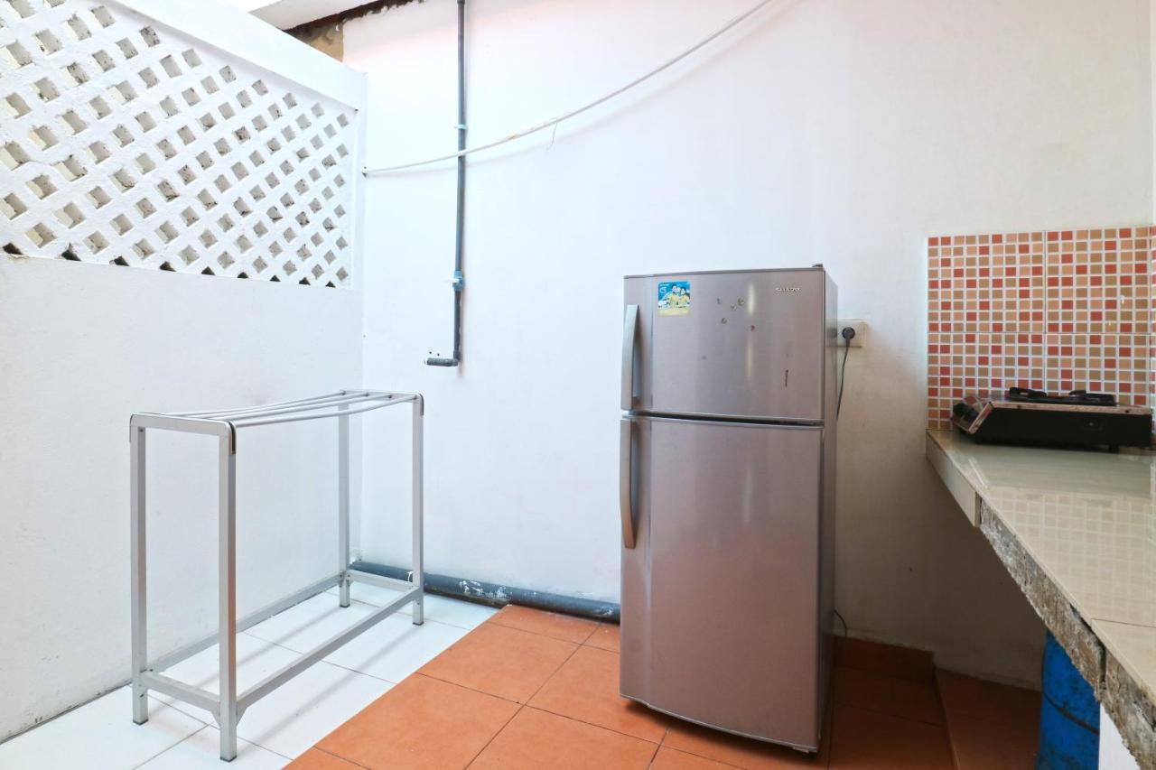 Prima Hotel Kuta (Bali)