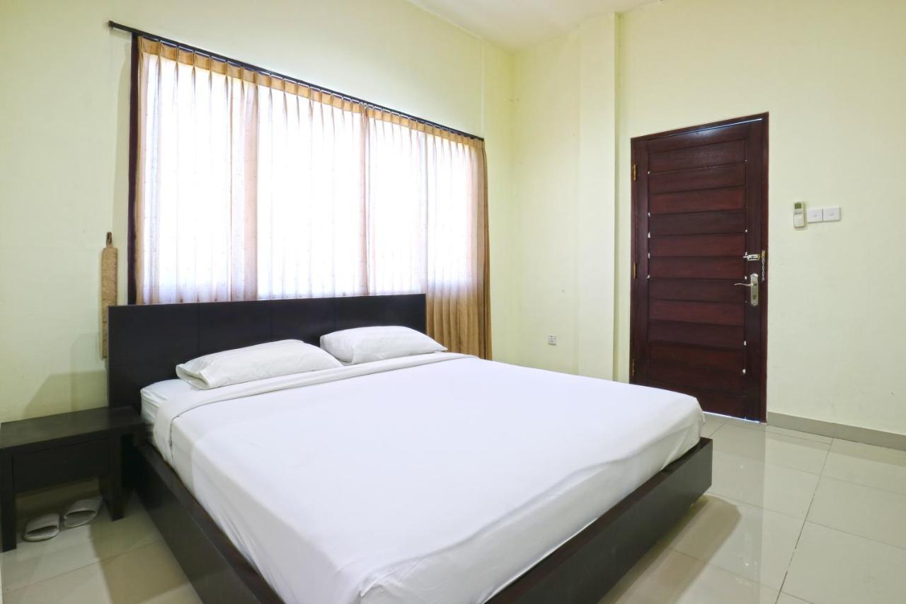 Prima Kuta (Bali)