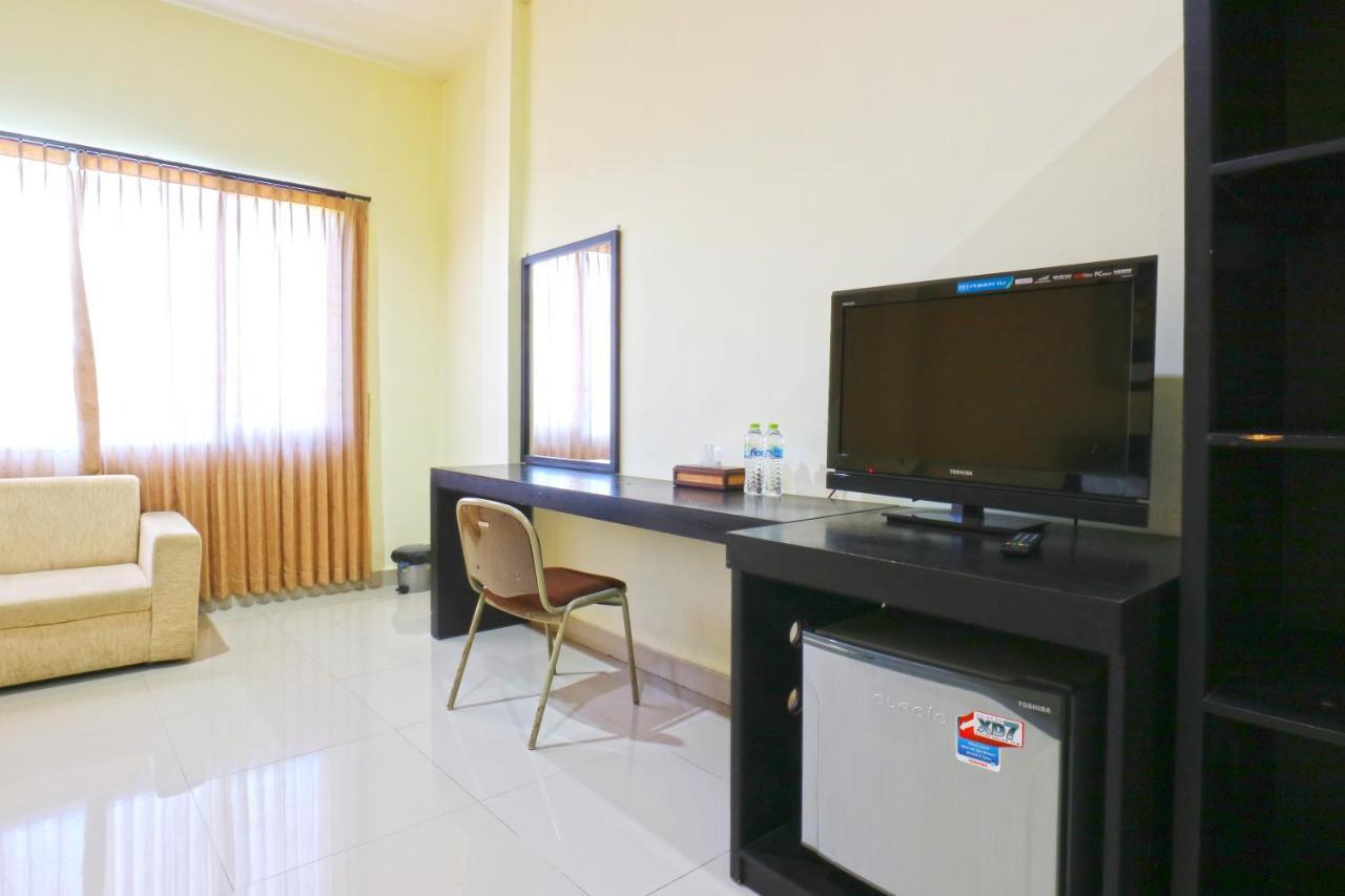 Hotel Prima 2*