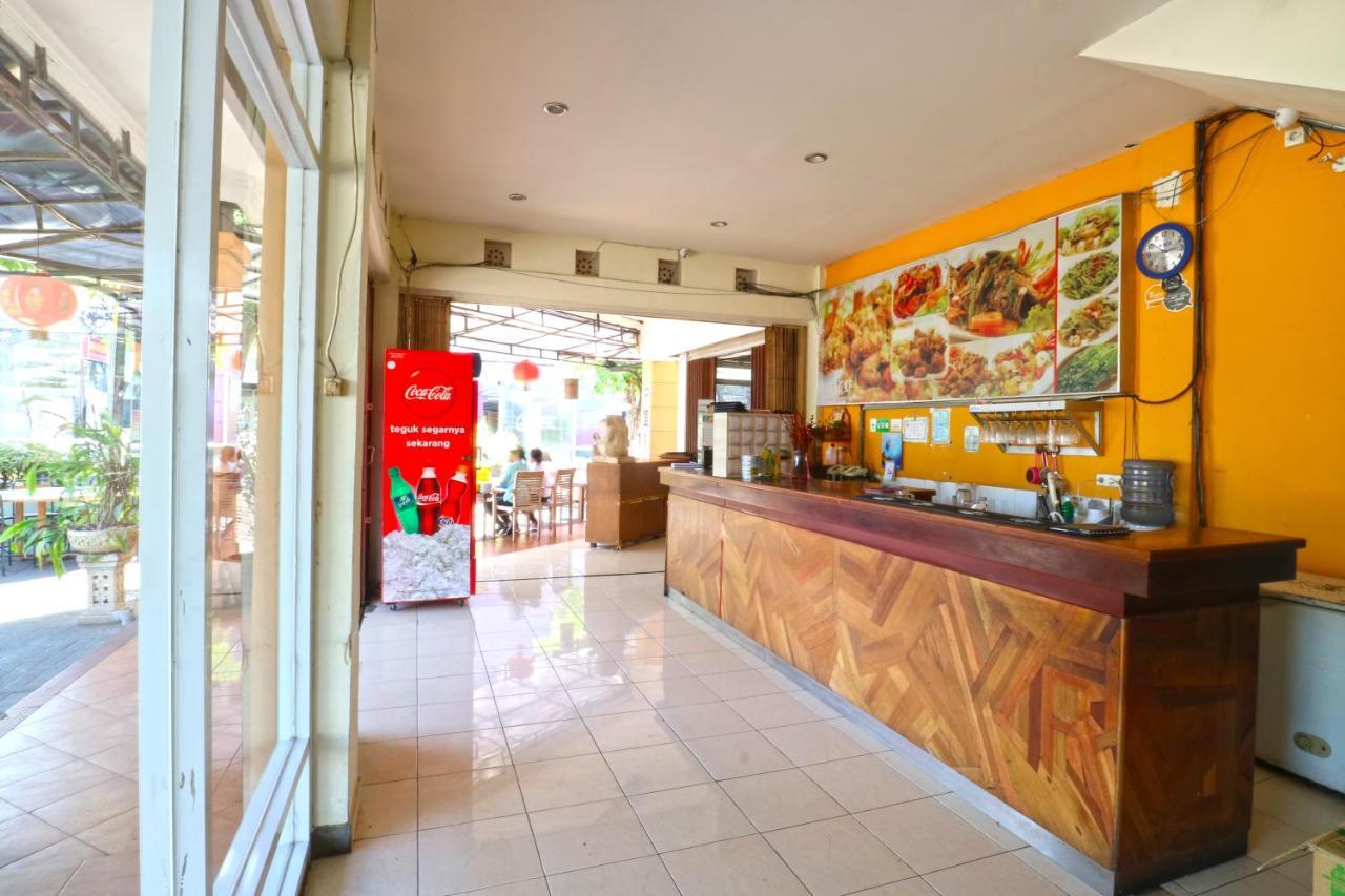 Prima Kuta (Bali)