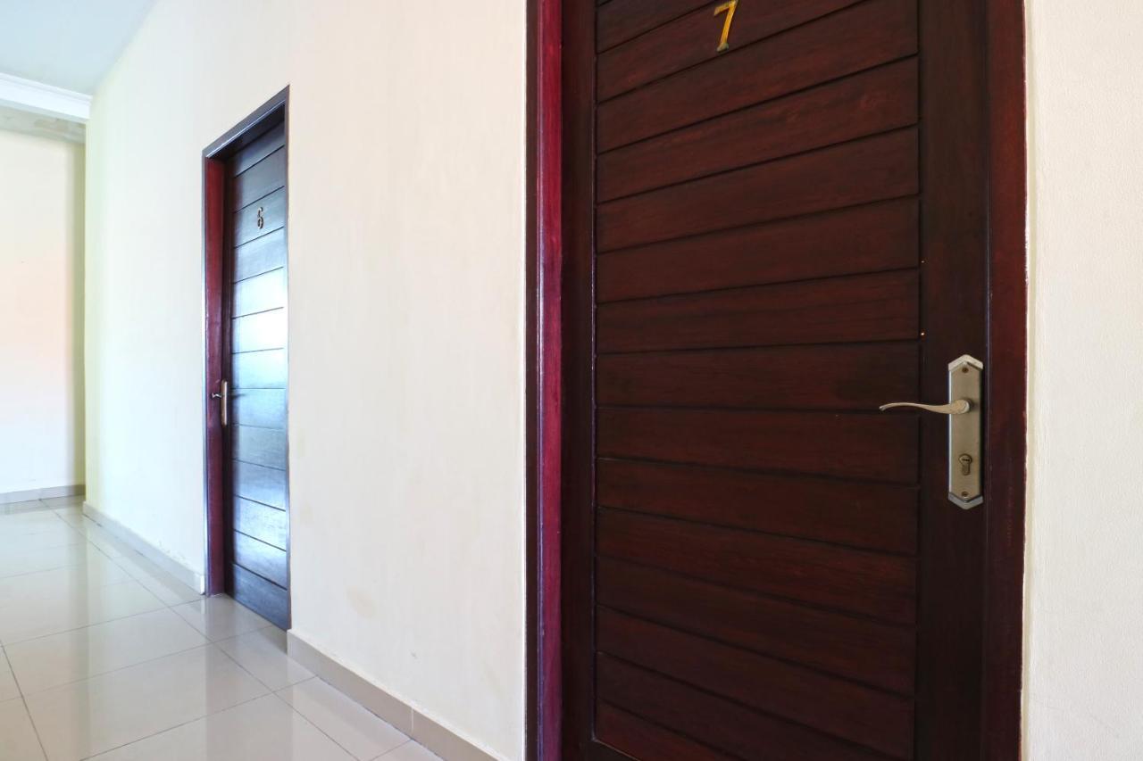 Prima Hotel